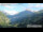 Webcam in Heiligenblut, 2.7 mi away