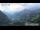 Webcam in Heiligenblut, 2.7 mi away