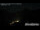 Webcam in Heiligenblut, 11.4 km