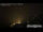 Webcam in Heiligenblut, 2.7 mi away