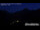 Webcam in Heiligenblut, 2.7 mi away