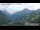 Webcam in Heiligenblut, 2.7 mi away
