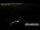 Webcam in Heiligenblut, 2.7 mi away