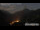 Webcam in Heiligenblut, 3.8 km