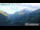 Webcam in Heiligenblut, 2.7 mi away
