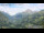 Webcam in Heiligenblut, 12.2 km