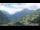 Webcam in Heiligenblut, 2.7 mi away