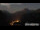 Webcam in Heiligenblut, 7.1 km