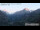 Webcam in Heiligenblut, 6.4 km entfernt