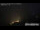 Webcam in Heiligenblut, 2.7 mi away