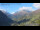 Webcam in Heiligenblut, 6.4 km