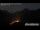 Webcam in Heiligenblut, 6.4 km