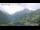 Webcam in Heiligenblut, 2.7 mi away