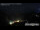Webcam in Heiligenblut, 6.4 km