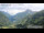 Webcam in Heiligenblut, 7.1 km