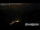Webcam in Heiligenblut, 5.7 km