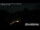 Webcam in Heiligenblut, 7.1 km