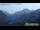 Webcam in Heiligenblut, 6.4 km