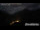 Webcam in Heiligenblut, 4.4 mi away