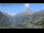 Webcam in Heiligenblut, 2.7 mi away