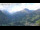 Webcam in Heiligenblut, 2.7 mi away