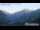 Webcam in Heiligenblut, 11.4 km