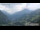 Webcam in Heiligenblut, 2.7 mi away