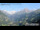 Webcam in Heiligenblut, 12.2 km