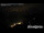 Webcam in Heiligenblut, 7.1 km