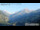 Webcam in Heiligenblut, 12.2 km