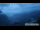 Webcam in Heiligenblut, 12.2 km
