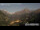 Webcam in Heiligenblut, 2.7 mi away