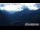 Webcam in Heiligenblut, 2.7 mi away