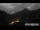 Webcam in Heiligenblut, 2.7 mi away