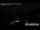 Webcam in Heiligenblut, 9.7 km