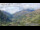 Webcam in Heiligenblut, 2.7 mi away