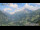 Webcam in Heiligenblut, 12.2 km