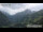 Webcam in Heiligenblut, 2.7 mi away