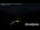 Webcam in Heiligenblut, 9.7 km