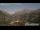 Webcam in Heiligenblut, 7.1 km