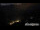 Webcam in Heiligenblut, 11.4 km