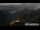 Webcam in Heiligenblut, 2.7 mi away