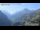 Webcam in Heiligenblut, 4.7 mi away