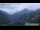 Webcam in Heiligenblut, 3.8 km
