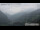 Webcam in Heiligenblut, 2.7 mi away