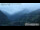 Webcam in Heiligenblut, 3.8 km