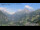 Webcam in Heiligenblut, 7.1 km