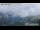 Webcam in Heiligenblut, 2.7 mi away