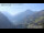 Webcam in Heiligenblut, 2.7 mi away