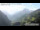 Webcam in Heiligenblut, 6.1 km
